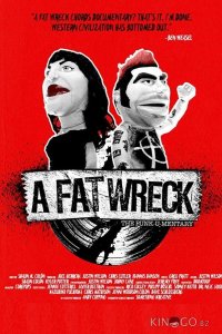 История панк-рока: Fat Wreck Chords 