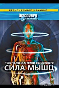 Тело человека. Грани возможного 1 4