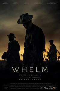 Прилив 