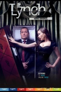 Тёмный ангел 3 8