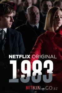 1983 1 8
