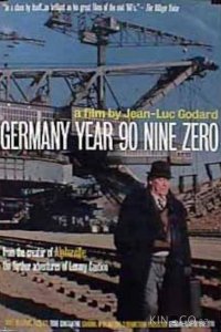 Германия 90 девять ноль 