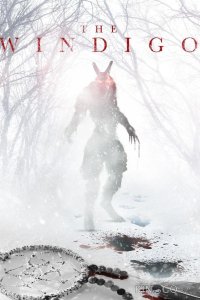 Вендиго 