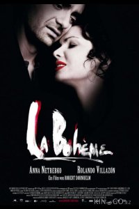 Богема 