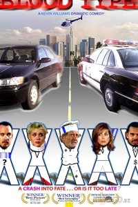 Группа крови 