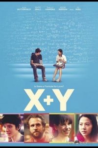 X+Y 