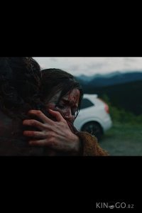 Спуск: Новая глава 