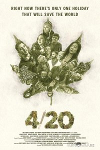 4/20 