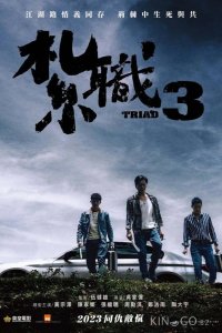 Триада 3 