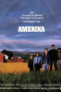 Америка 1 5