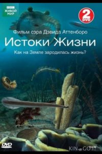 BBC: Истоки жизни 1 2
