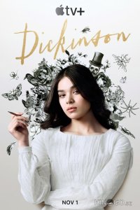 Дикинсон 3 10