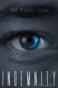 Страховка 1 6