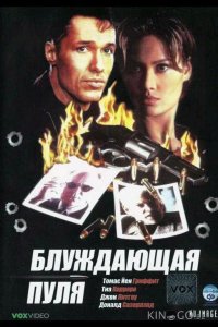 Блуждающая пуля 