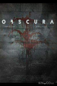 Обскура 