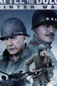 Битва в Арденнах 2: Зимняя война 