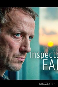 Инспектор Фальке 1 7