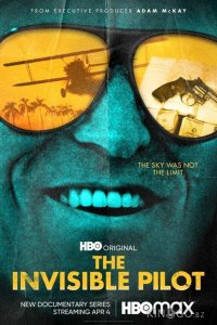 Невидимый пилот 1 3