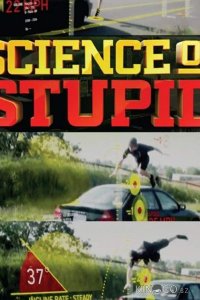 Научные глупости 8 16