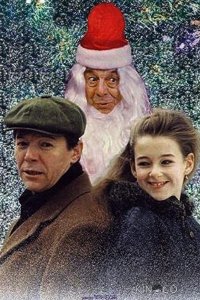 Бедная Саша 