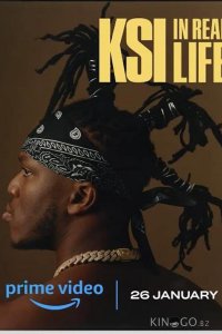 Untitled KSI Documentary 