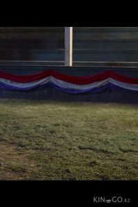 Их собственная лига 1 8