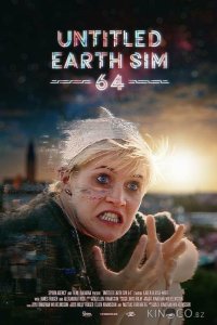 Симуляция Земли 64 