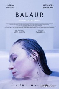 Высший закон 