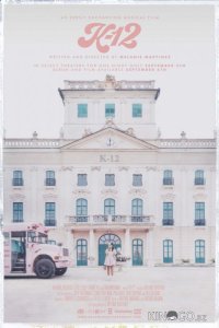 K-12 