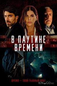 В паутине времени 