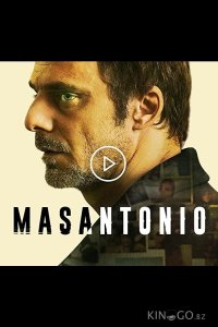 Мазантонио 1 10
