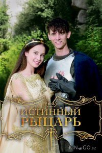 Истинный рыцарь 