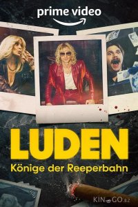 Luden: Könige Der Reeperbahn 1 6