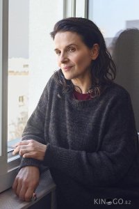 Между двумя мирами 