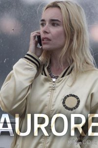 Аврора 1 3