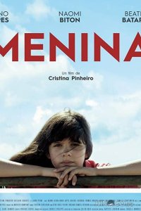 Menina 