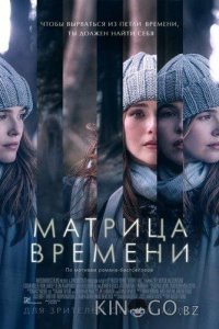 Матрица времени 