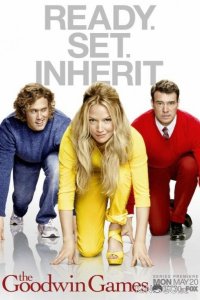Игры Гудвина 1 7