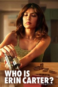 Кто такая Эрин Картер? 1 7
