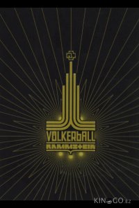 Rammstein: Völkerball 