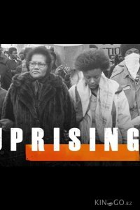 Uprising 1 3