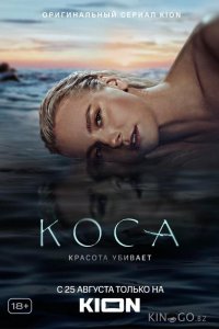 Коса 1 11