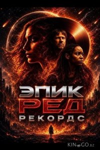 Эпик РЕД Рекордс 