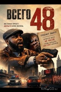 Всего 48 