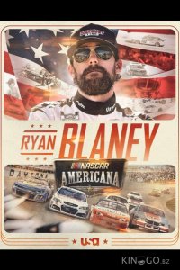 NASCAR Америка 1 2