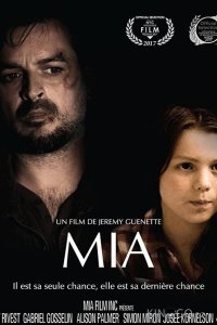 Mia 
