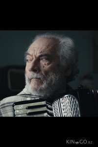 Кастельротто 