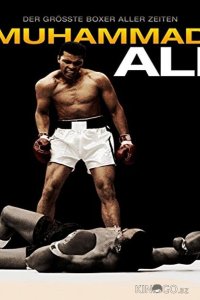 Мухаммед Али 1 3