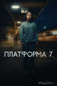 Платформа 7 1 4