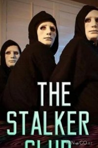 The Stalker Club (ТВ) 